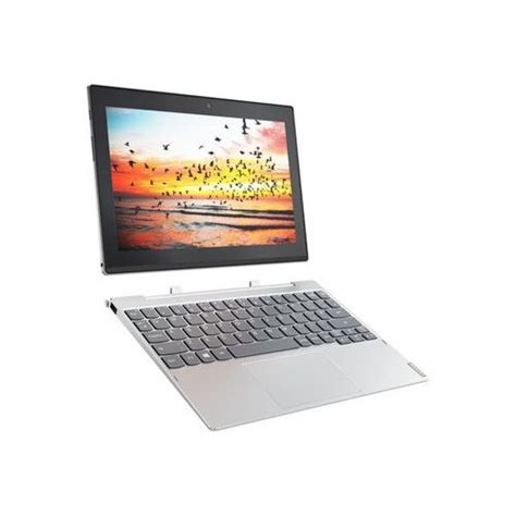 LENOVO 80XF vs LENOVO 80XF .